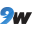 aneslot.org favicon
